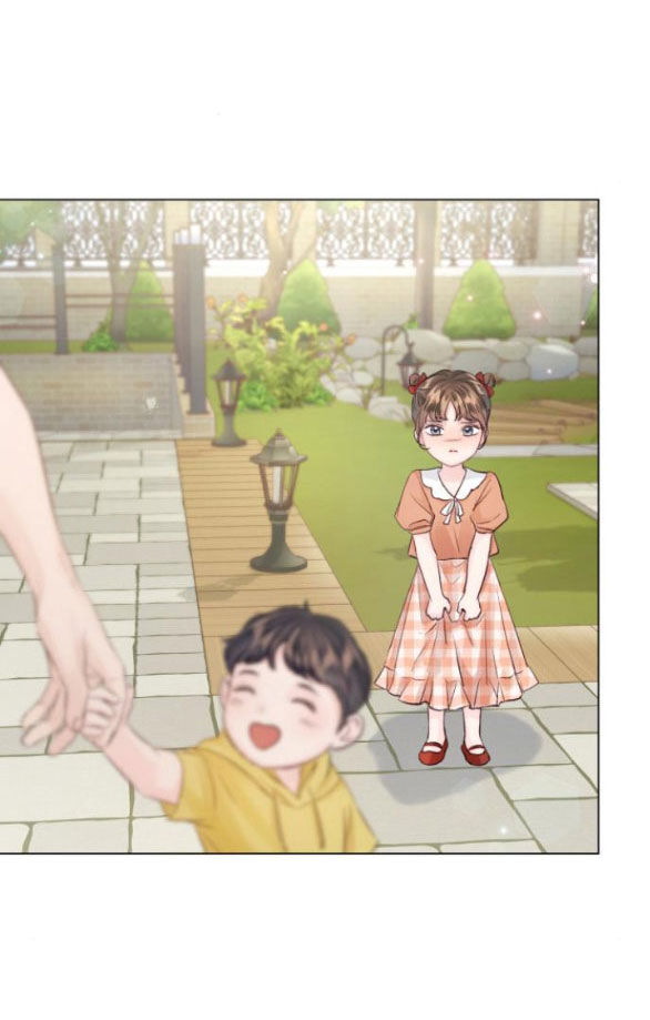 Kết Thúc Nhất Định Sẽ Có Hậu - Chương 112.1 - Trang 16