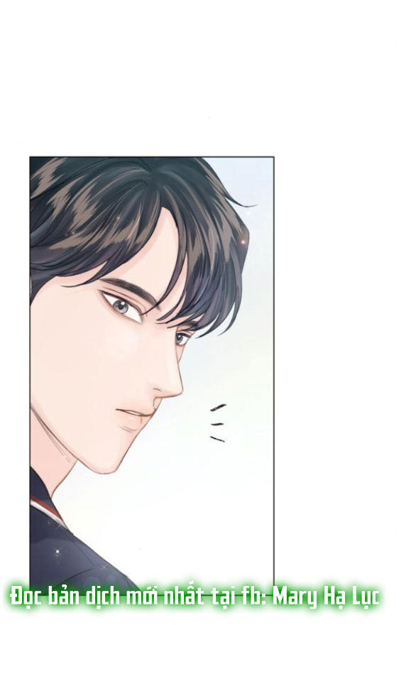 Kết Thúc Nhất Định Sẽ Có Hậu - Chương 112.1 - Trang 17