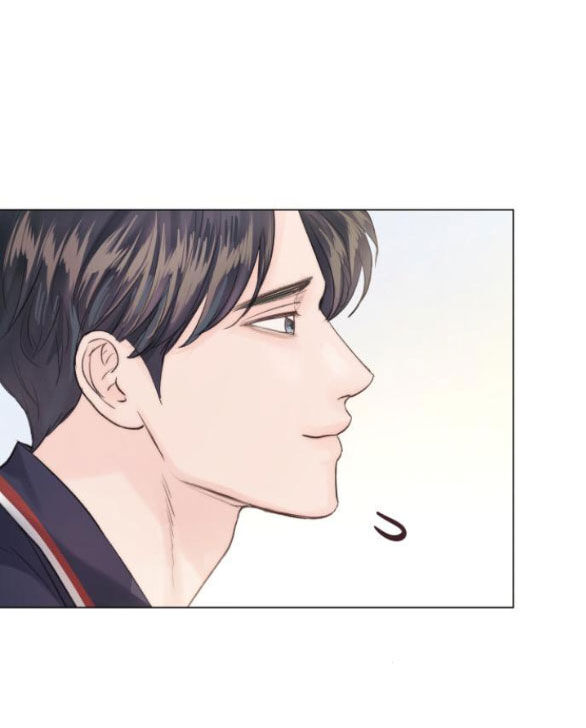 Kết Thúc Nhất Định Sẽ Có Hậu - Chương 112.1 - Trang 22