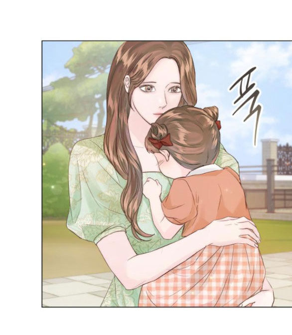 Kết Thúc Nhất Định Sẽ Có Hậu - Chương 112.1 - Trang 30