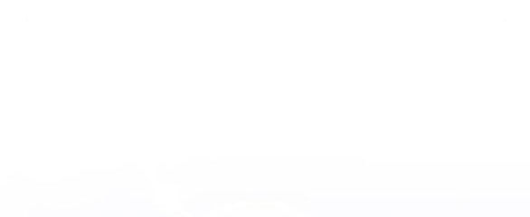 Kết Thúc Nhất Định Sẽ Có Hậu - Chương 112.1 - Trang 4