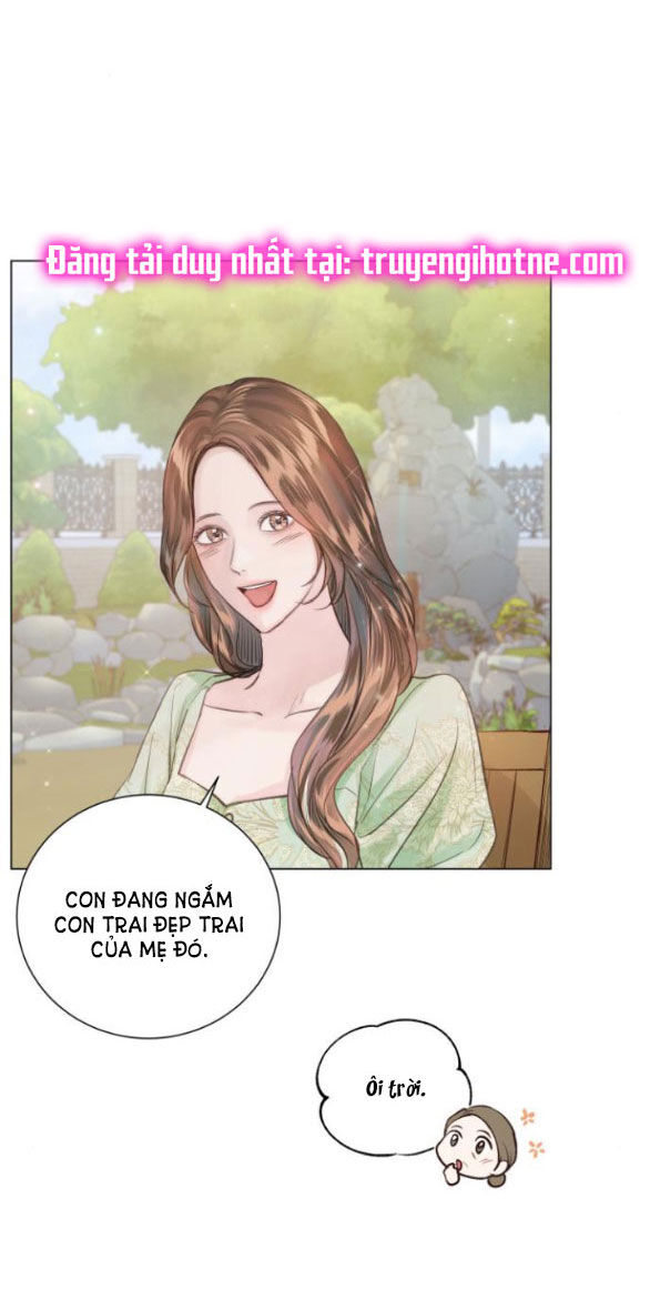 Kết Thúc Nhất Định Sẽ Có Hậu - Chương 112.1 - Trang 8