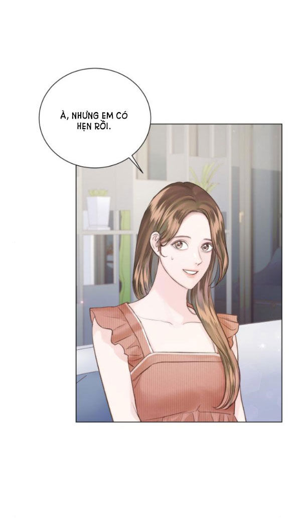 Kết Thúc Nhất Định Sẽ Có Hậu - Chương 112.2 - Trang 1