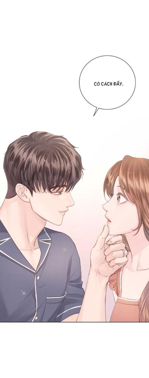 Kết Thúc Nhất Định Sẽ Có Hậu - Chương 112.2 - Trang 12