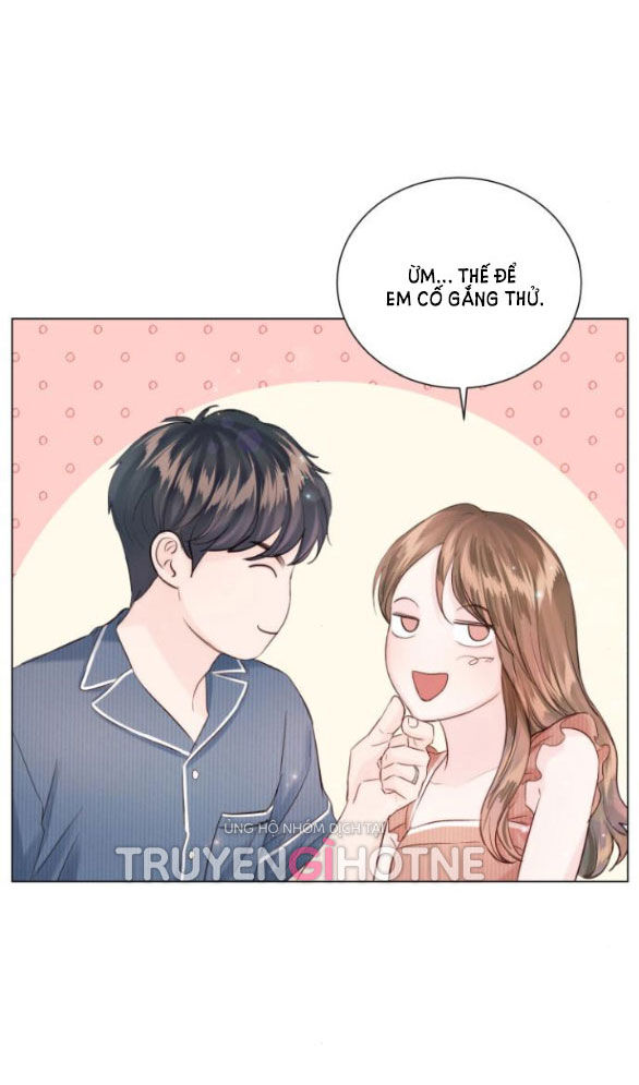 Kết Thúc Nhất Định Sẽ Có Hậu - Chương 112.2 - Trang 13