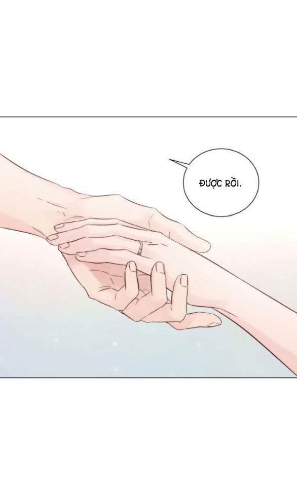 Kết Thúc Nhất Định Sẽ Có Hậu - Chương 112.2 - Trang 14