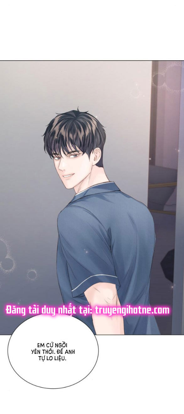Kết Thúc Nhất Định Sẽ Có Hậu - Chương 112.2 - Trang 15