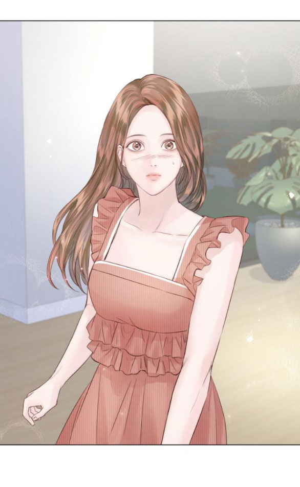 Kết Thúc Nhất Định Sẽ Có Hậu - Chương 112.2 - Trang 17