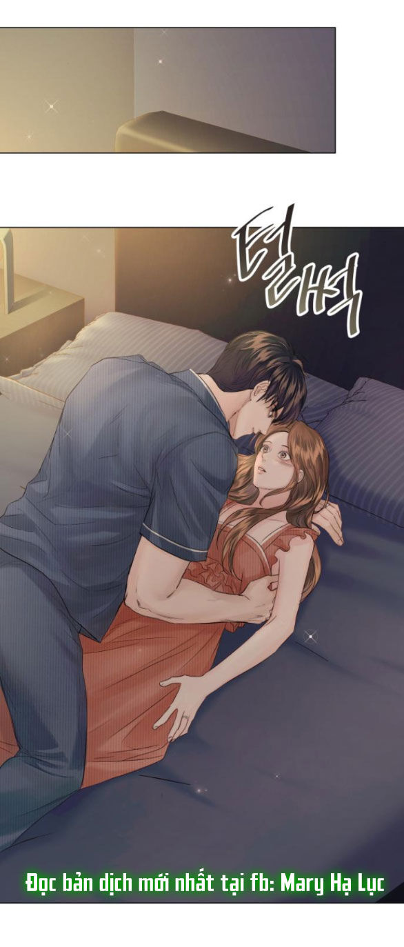 Kết Thúc Nhất Định Sẽ Có Hậu - Chương 112.2 - Trang 19