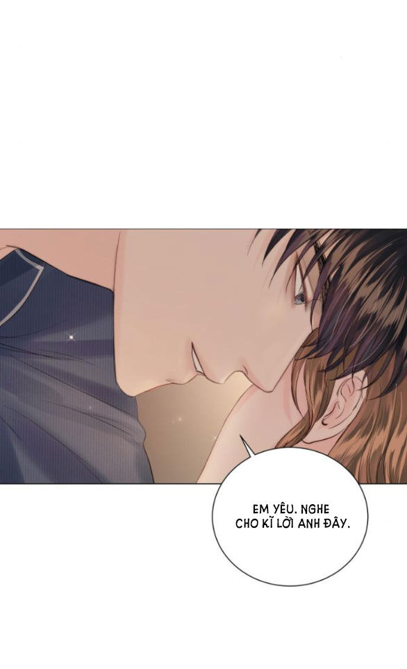 Kết Thúc Nhất Định Sẽ Có Hậu - Chương 112.2 - Trang 20