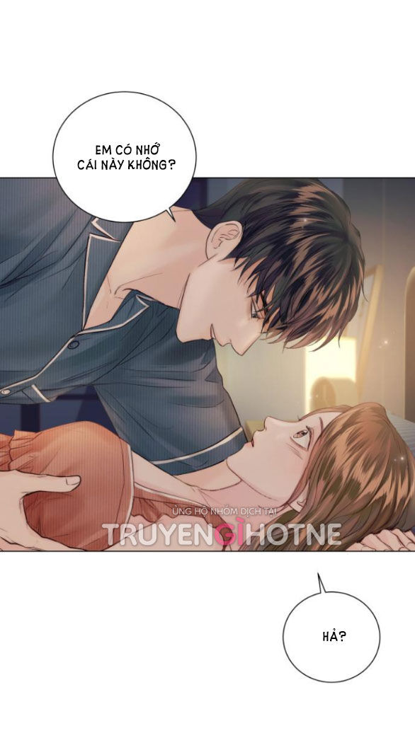 Kết Thúc Nhất Định Sẽ Có Hậu - Chương 112.2 - Trang 21