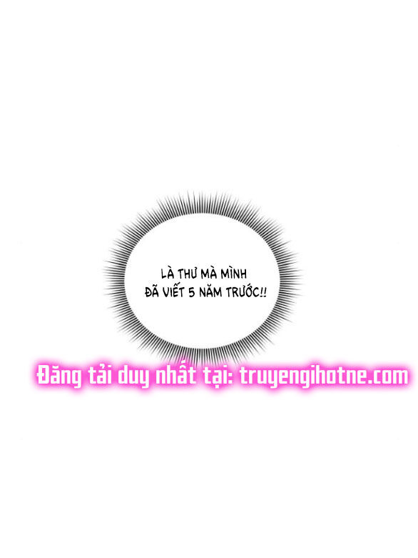 Kết Thúc Nhất Định Sẽ Có Hậu - Chương 112.2 - Trang 23
