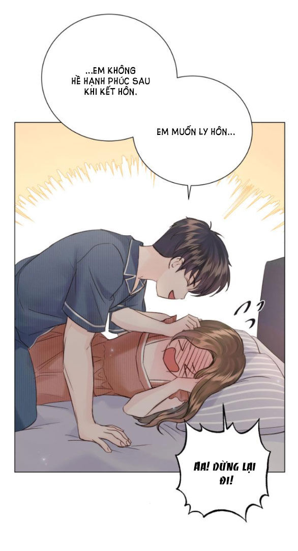 Kết Thúc Nhất Định Sẽ Có Hậu - Chương 112.2 - Trang 28
