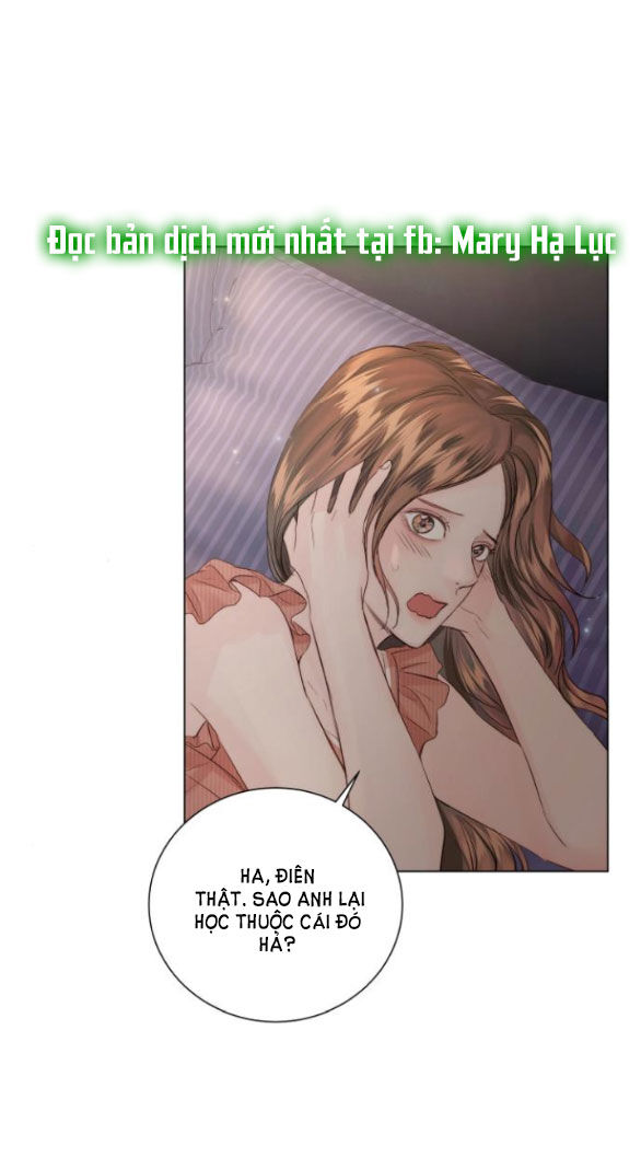 Kết Thúc Nhất Định Sẽ Có Hậu - Chương 112.2 - Trang 29