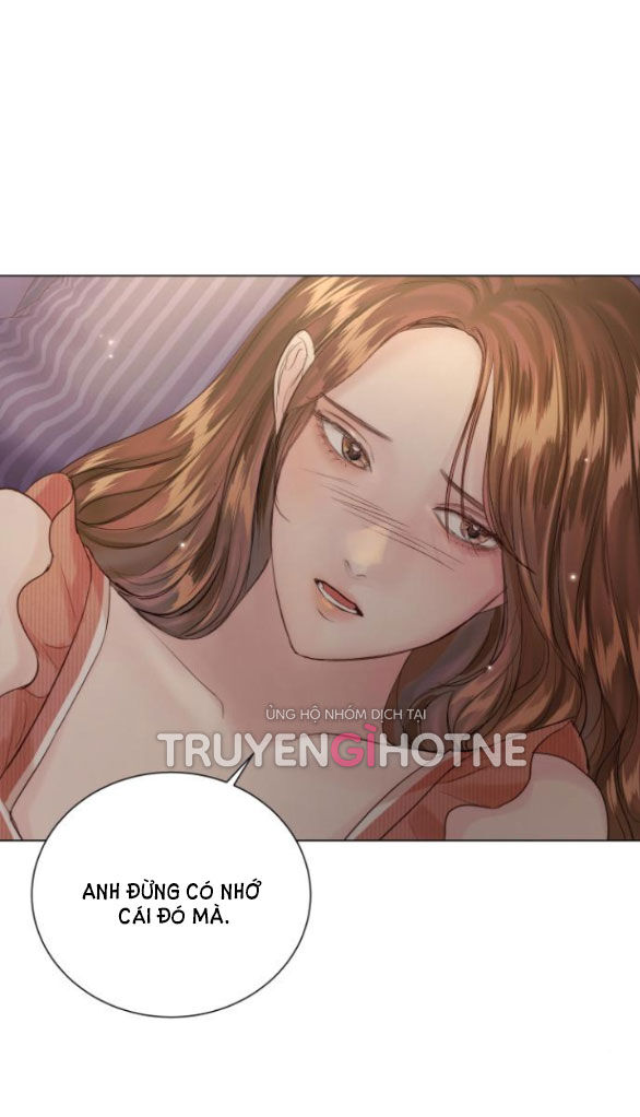 Kết Thúc Nhất Định Sẽ Có Hậu - Chương 112.2 - Trang 31