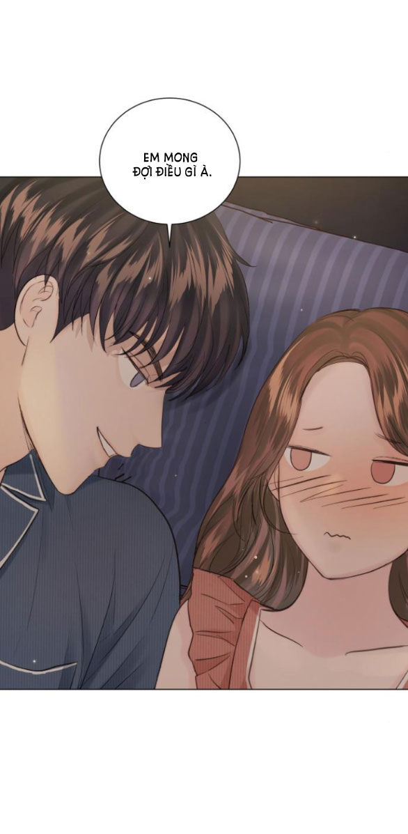 Kết Thúc Nhất Định Sẽ Có Hậu - Chương 112.2 - Trang 36
