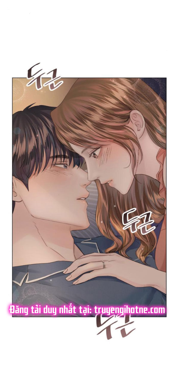 Kết Thúc Nhất Định Sẽ Có Hậu - Chương 112.2 - Trang 39
