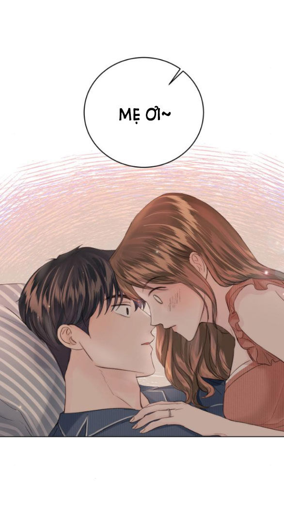 Kết Thúc Nhất Định Sẽ Có Hậu - Chương 112.2 - Trang 40