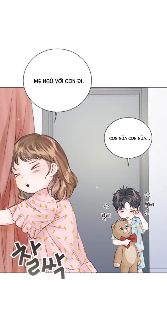 Kết Thúc Nhất Định Sẽ Có Hậu - Chương 112.2 - Trang 42