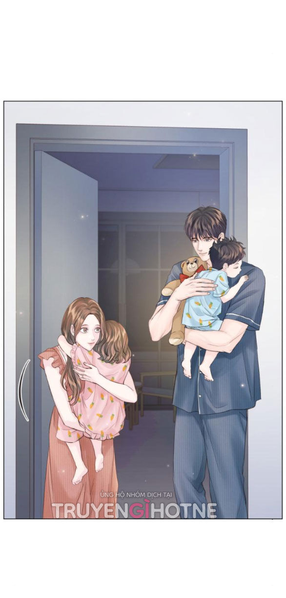 Kết Thúc Nhất Định Sẽ Có Hậu - Chương 112.2 - Trang 43