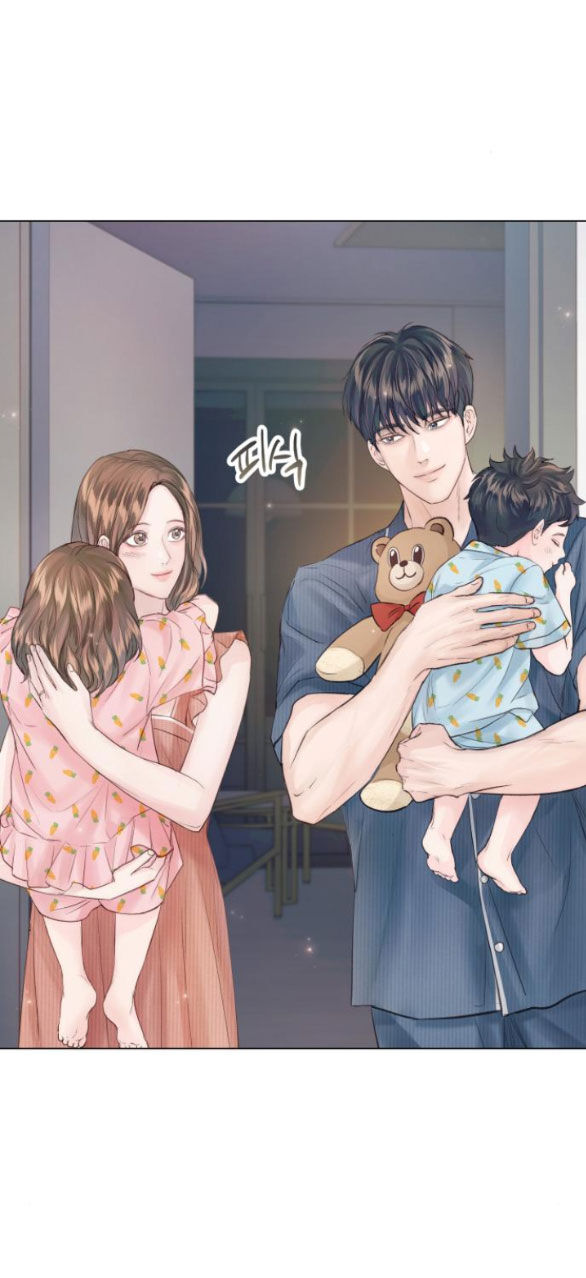 Kết Thúc Nhất Định Sẽ Có Hậu - Chương 112.2 - Trang 44