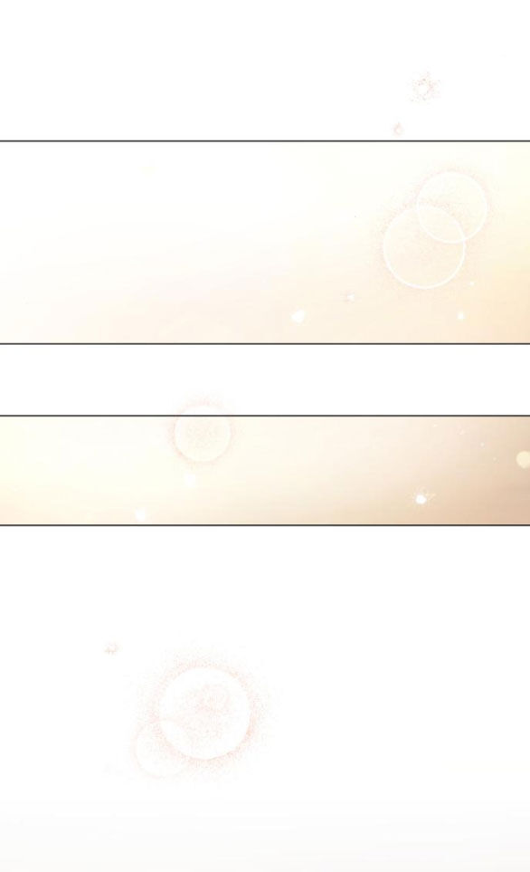 Kết Thúc Nhất Định Sẽ Có Hậu - Chương 112.2 - Trang 45