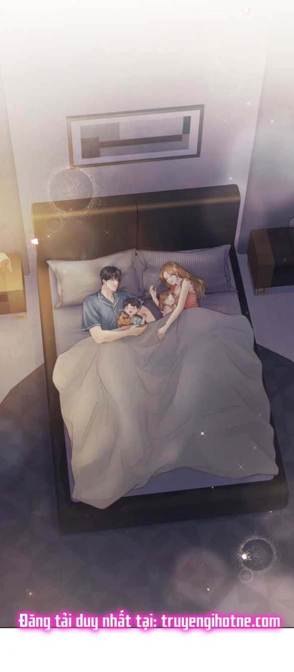 Kết Thúc Nhất Định Sẽ Có Hậu - Chương 112.2 - Trang 46