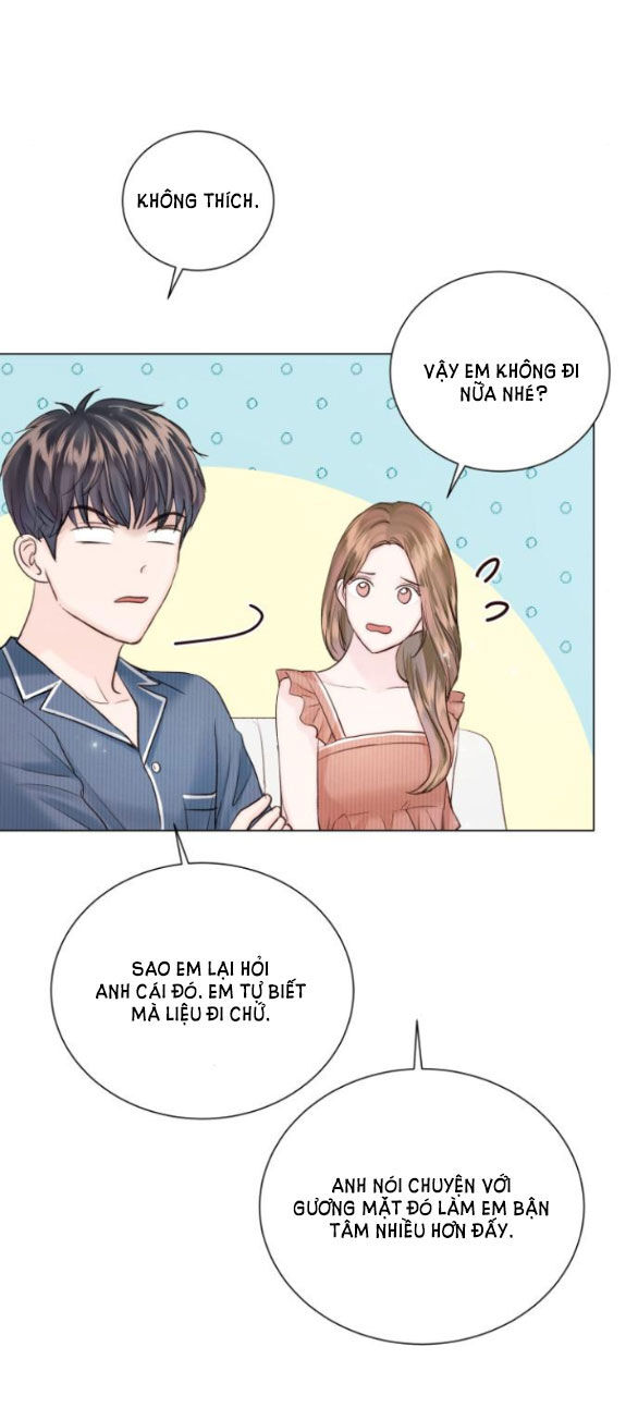 Kết Thúc Nhất Định Sẽ Có Hậu - Chương 112.2 - Trang 6