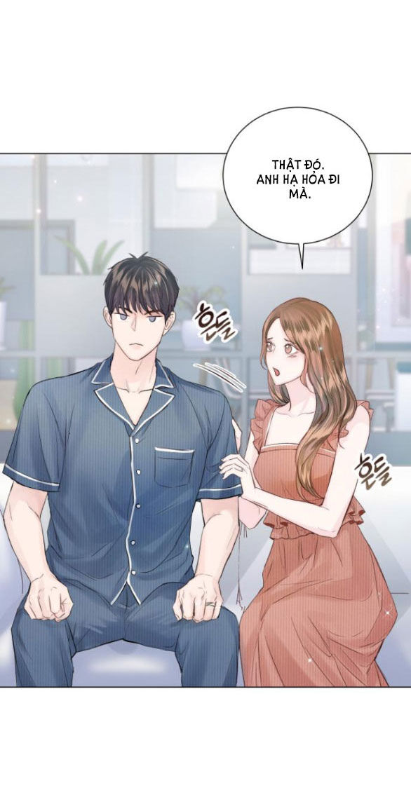 Kết Thúc Nhất Định Sẽ Có Hậu - Chương 112.2 - Trang 8