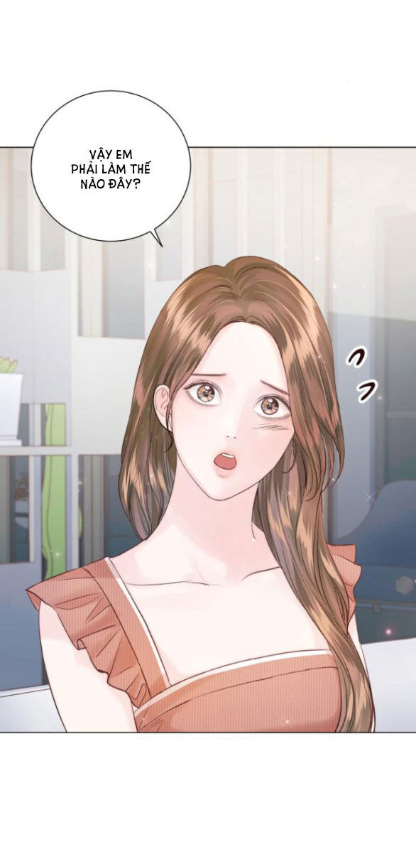 Kết Thúc Nhất Định Sẽ Có Hậu - Chương 112.2 - Trang 10