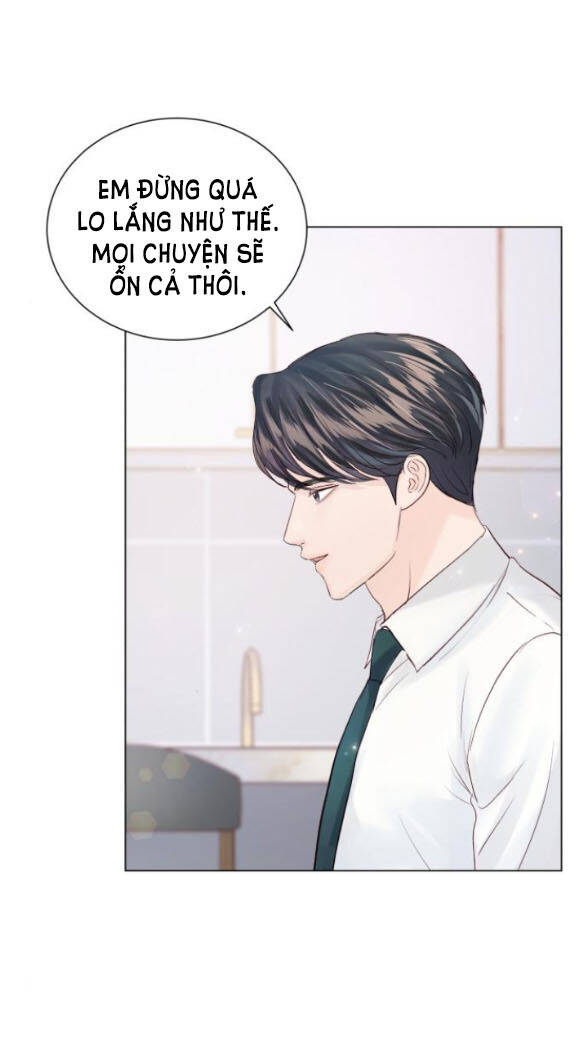 Kết Thúc Nhất Định Sẽ Có Hậu - Chương 101.1 - Trang 25