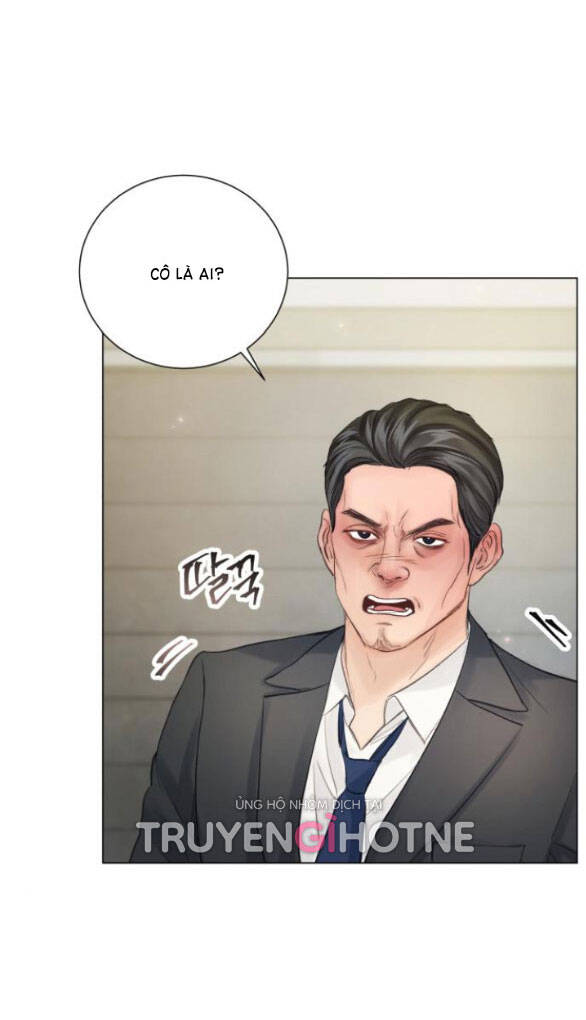 Kết Thúc Nhất Định Sẽ Có Hậu - Chương 102.1 - Trang 19