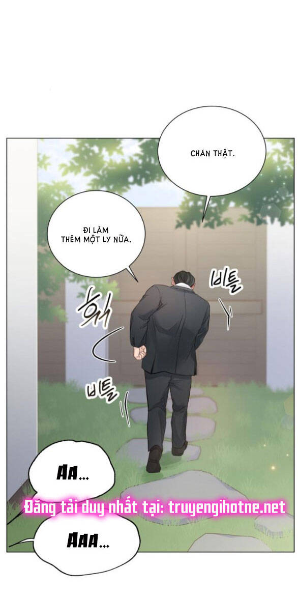 Kết Thúc Nhất Định Sẽ Có Hậu - Chương 102.1 - Trang 23