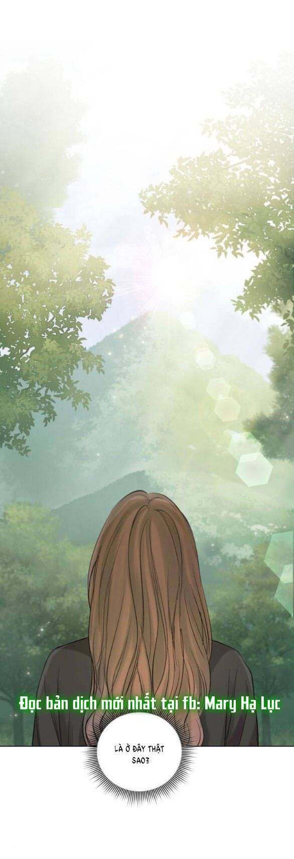 Kết Thúc Nhất Định Sẽ Có Hậu - Chương 102.1 - Trang 25