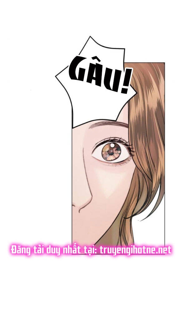 Kết Thúc Nhất Định Sẽ Có Hậu - Chương 102.1 - Trang 27