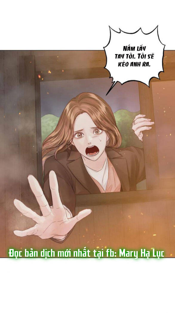 Kết Thúc Nhất Định Sẽ Có Hậu - Chương 102.1 - Trang 40