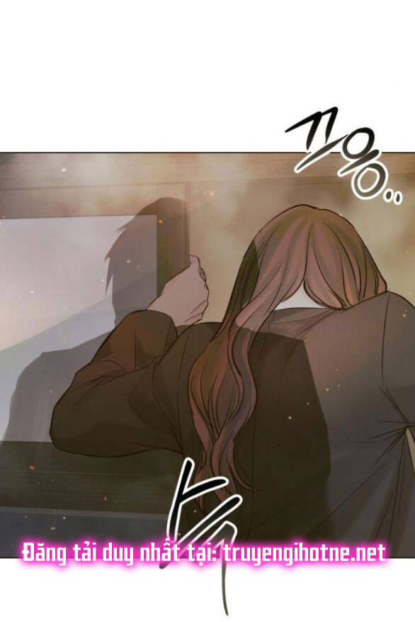 Kết Thúc Nhất Định Sẽ Có Hậu - Chương 102.1 - Trang 45