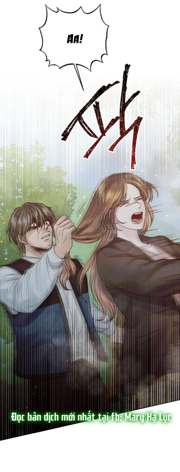 Kết Thúc Nhất Định Sẽ Có Hậu - Chương 102.1 - Trang 46