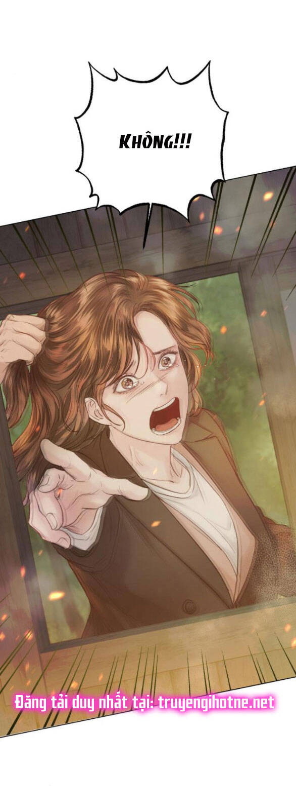 Kết Thúc Nhất Định Sẽ Có Hậu - Chương 102.1 - Trang 48