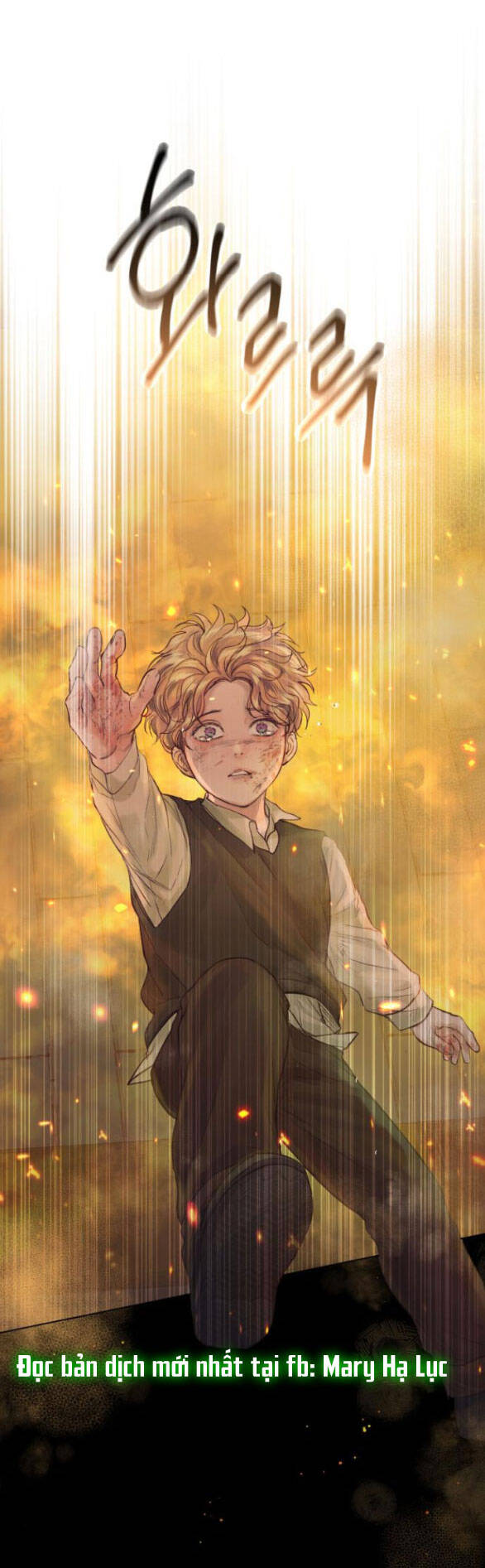 Kết Thúc Nhất Định Sẽ Có Hậu - Chương 102.1 - Trang 49