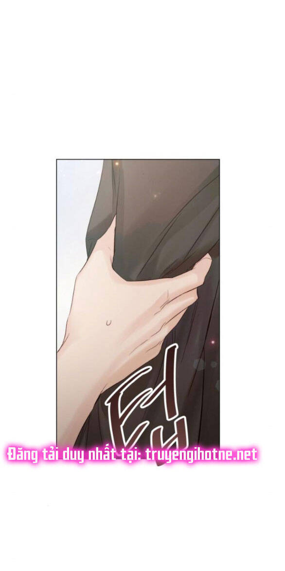 Kết Thúc Nhất Định Sẽ Có Hậu - Chương 102.1 - Trang 8