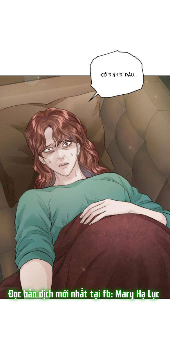 Kết Thúc Nhất Định Sẽ Có Hậu - Chương 102.1 - Trang 9
