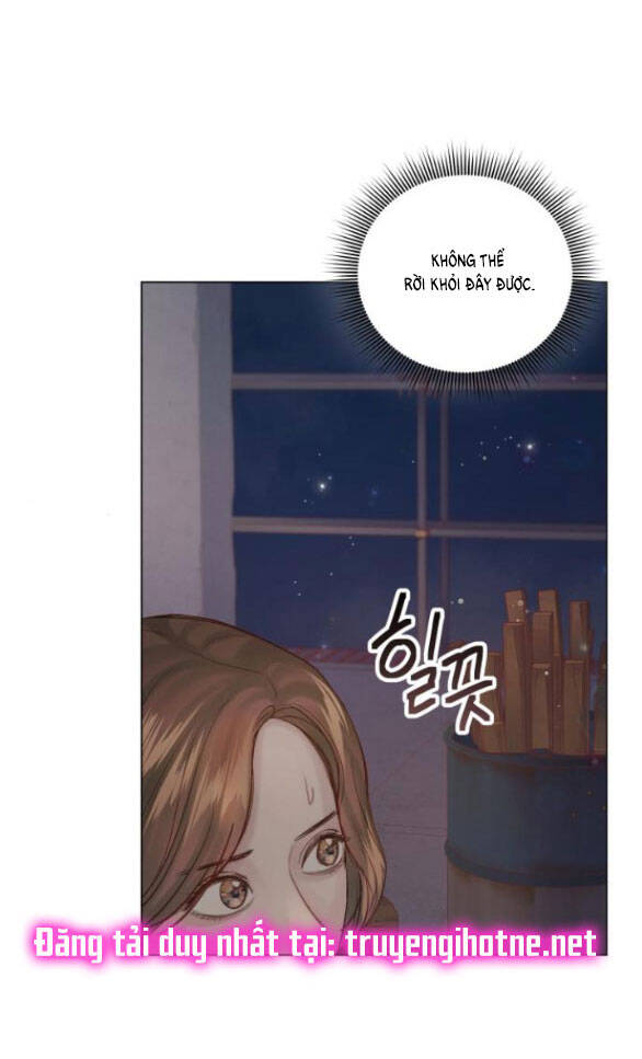 Kết Thúc Nhất Định Sẽ Có Hậu - Chương 102.2 - Trang 17