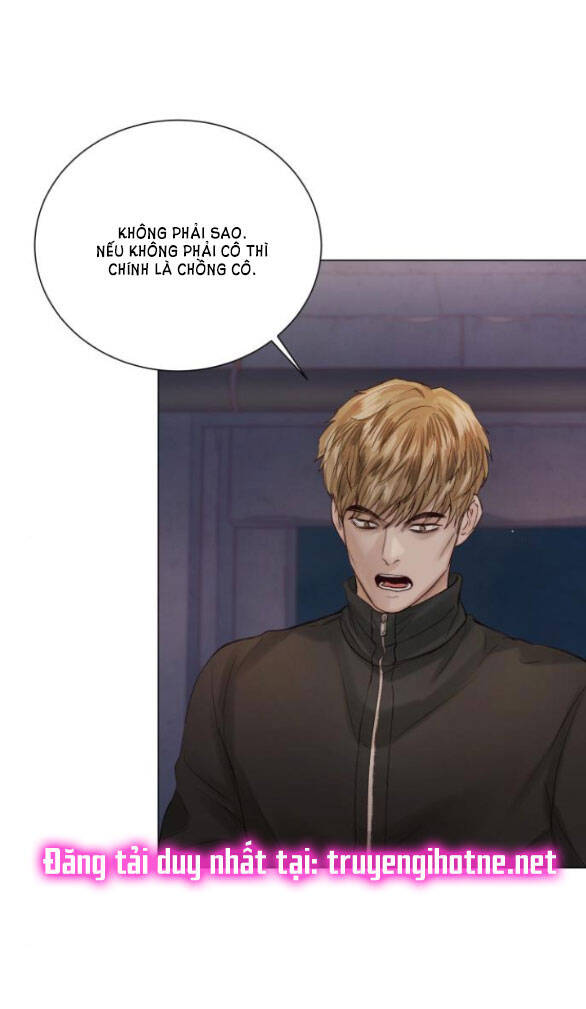 Kết Thúc Nhất Định Sẽ Có Hậu - Chương 102.2 - Trang 20
