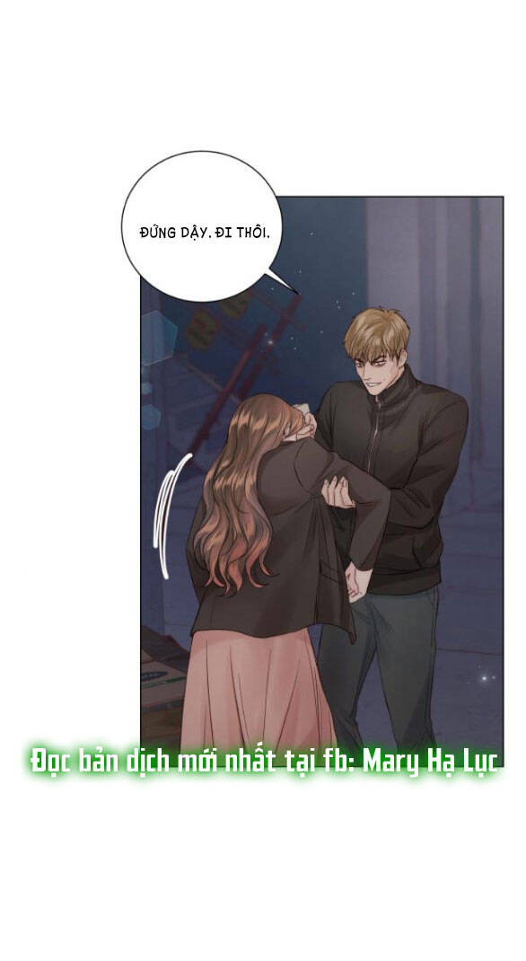 Kết Thúc Nhất Định Sẽ Có Hậu - Chương 102.2 - Trang 24