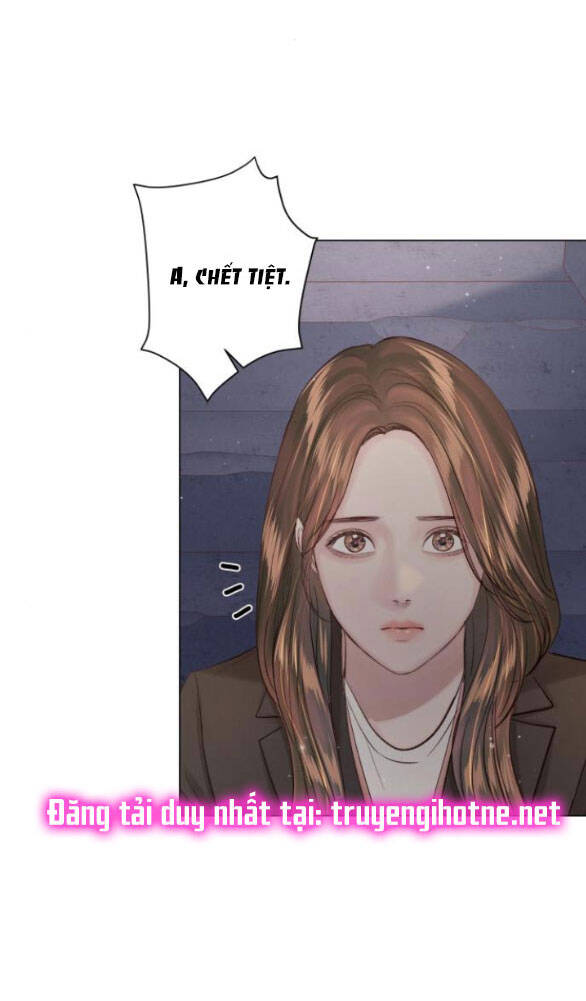 Kết Thúc Nhất Định Sẽ Có Hậu - Chương 102.2 - Trang 26