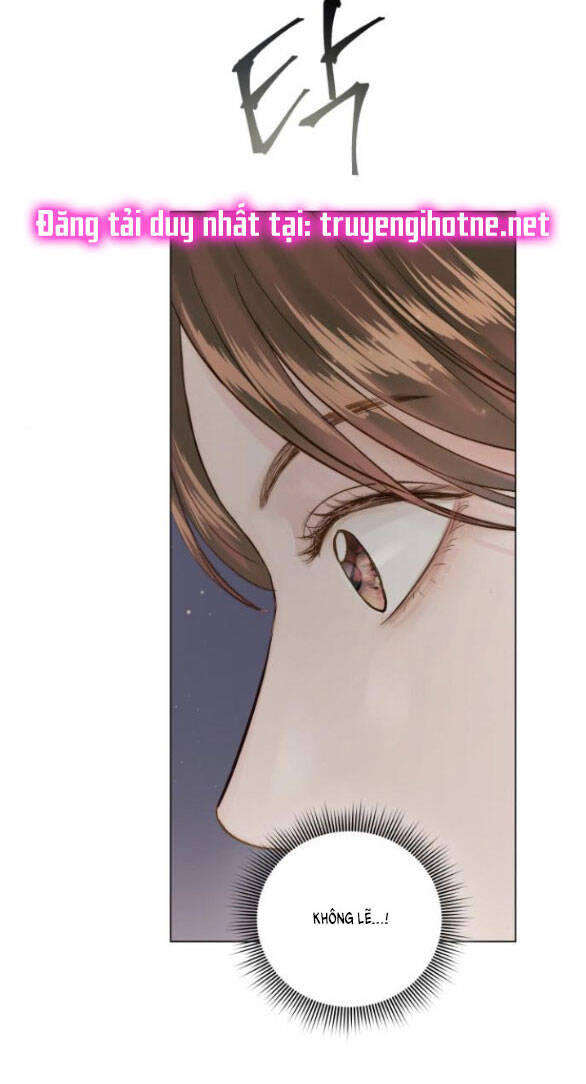 Kết Thúc Nhất Định Sẽ Có Hậu - Chương 102.2 - Trang 29