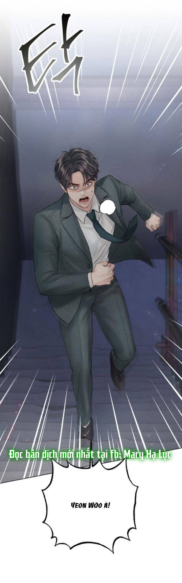 Kết Thúc Nhất Định Sẽ Có Hậu - Chương 102.2 - Trang 30