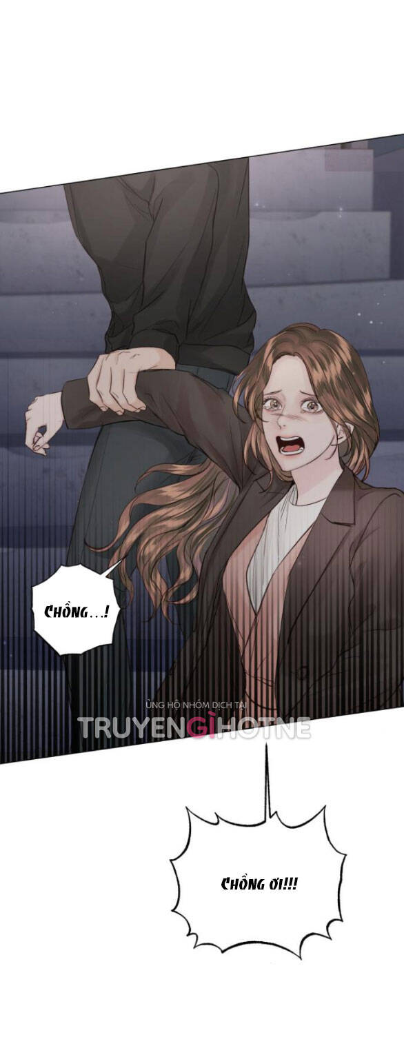 Kết Thúc Nhất Định Sẽ Có Hậu - Chương 102.2 - Trang 31