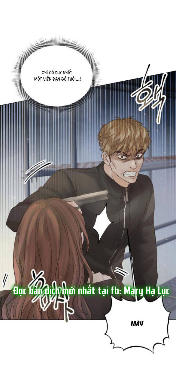 Kết Thúc Nhất Định Sẽ Có Hậu - Chương 102.2 - Trang 48